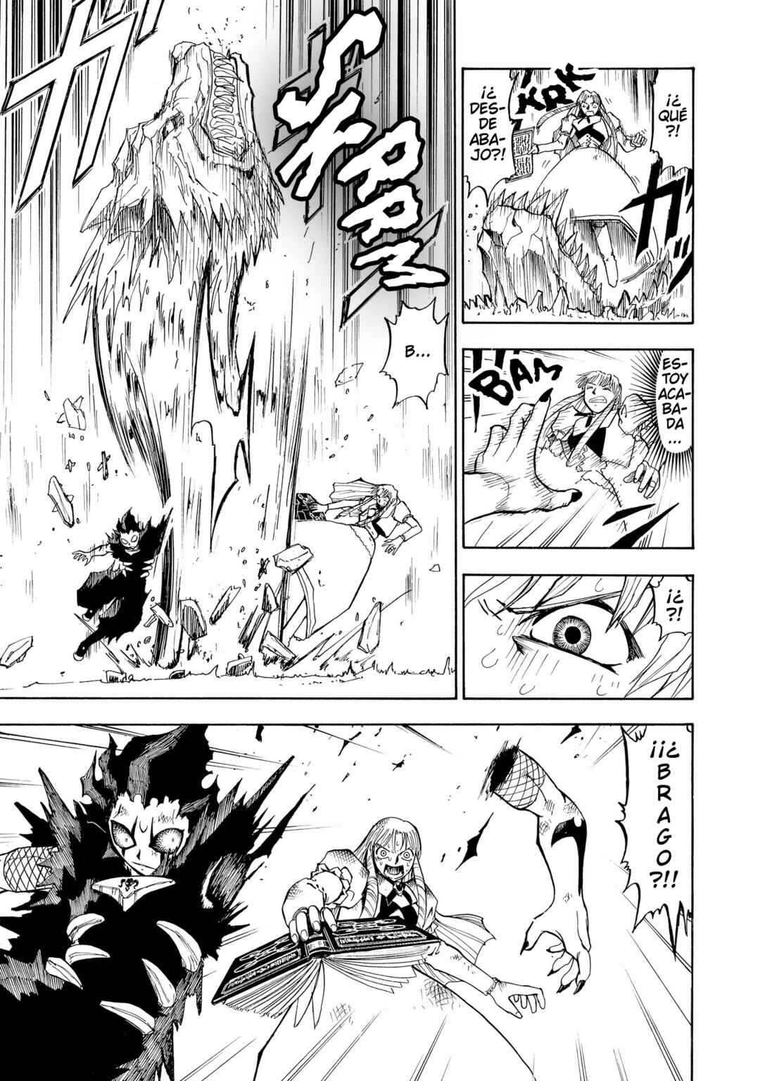 Chapter 22 - Page 6