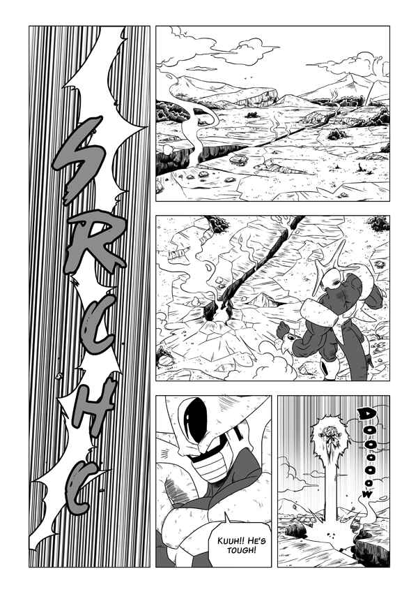 Chapter 48 - Page 12