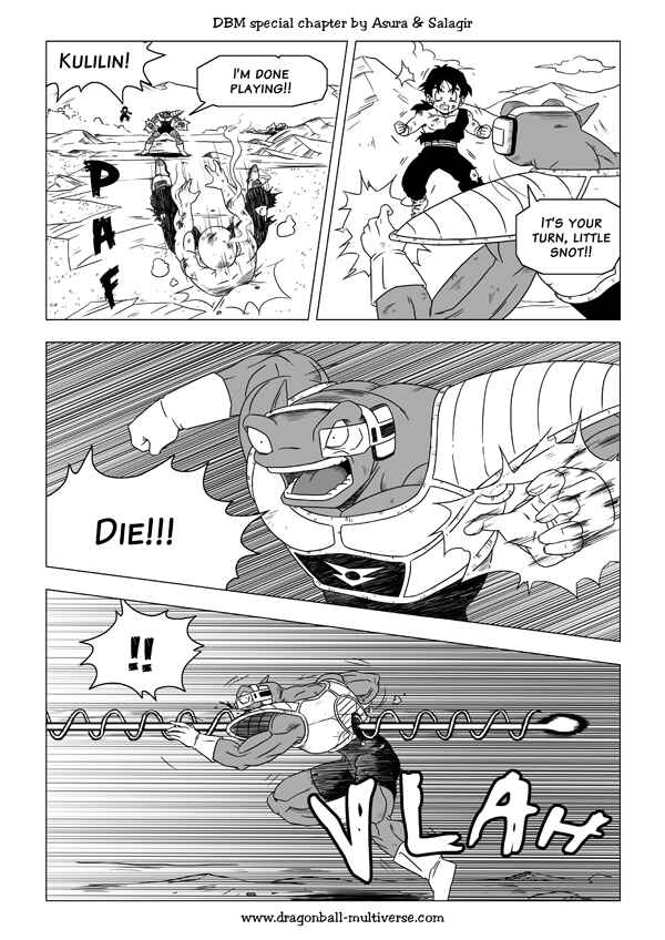 Chapter 48 - Page 16