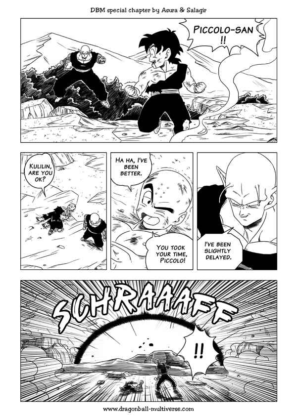 Chapter 48 - Page 17