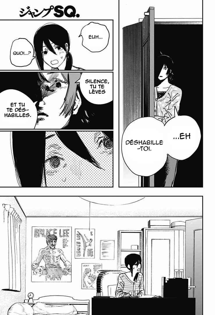 Chapter 4 - Page 15