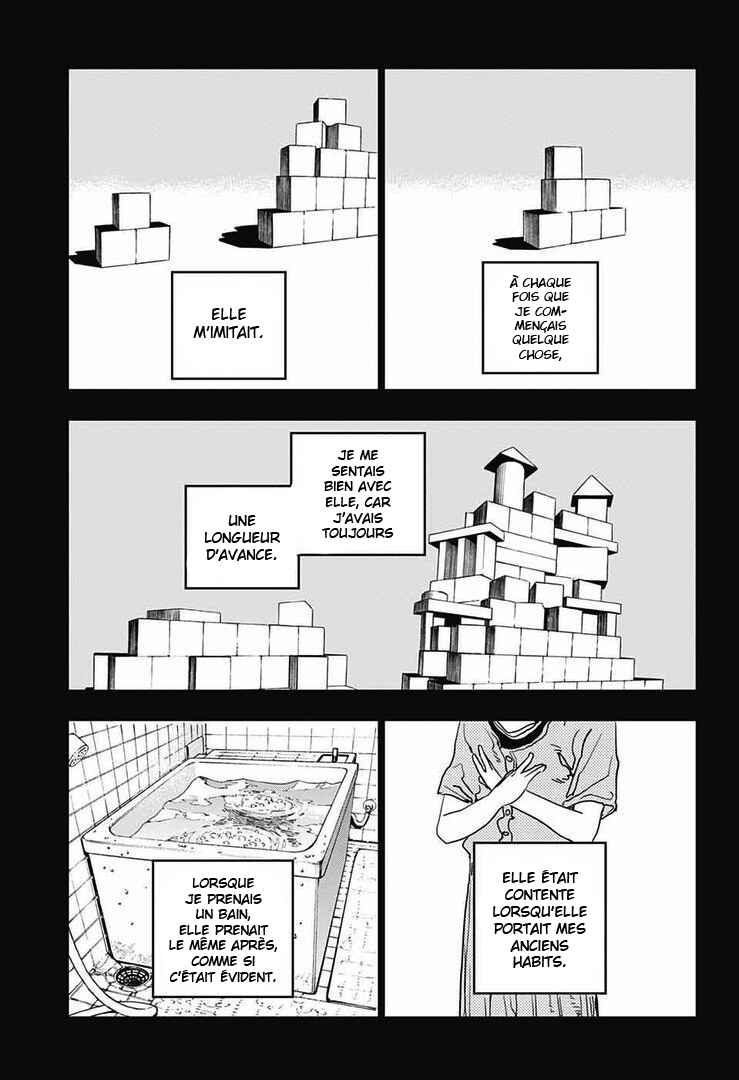 Chapter 4 - Page 25
