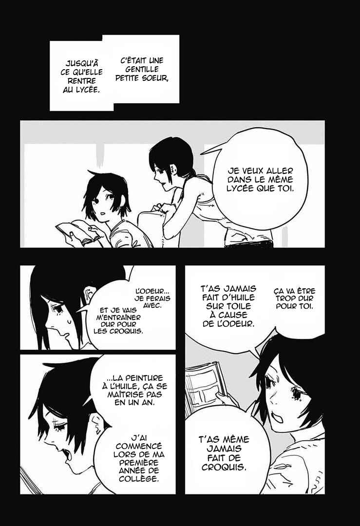 Chapter 4 - Page 26