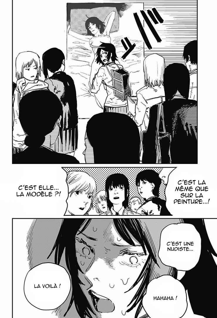 Chapter 4 - Page 4