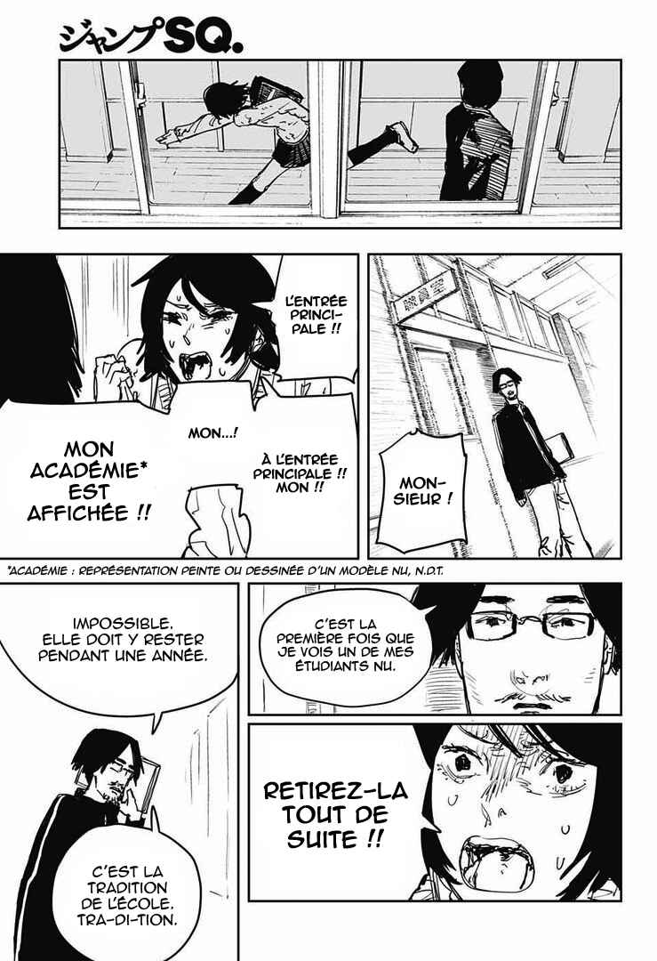 Chapter 4 - Page 5