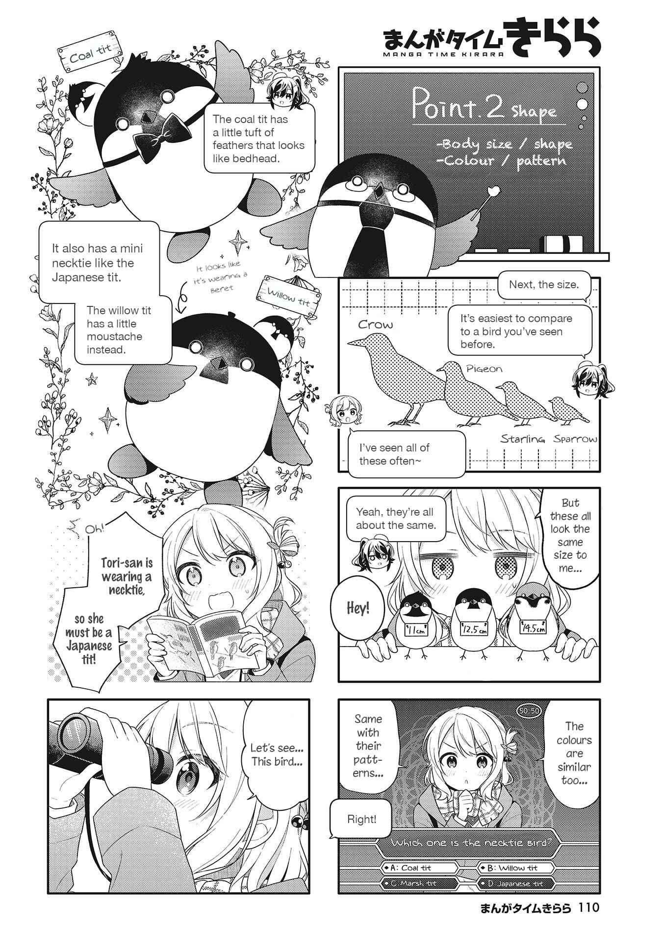 Chapter 6 - Page 4