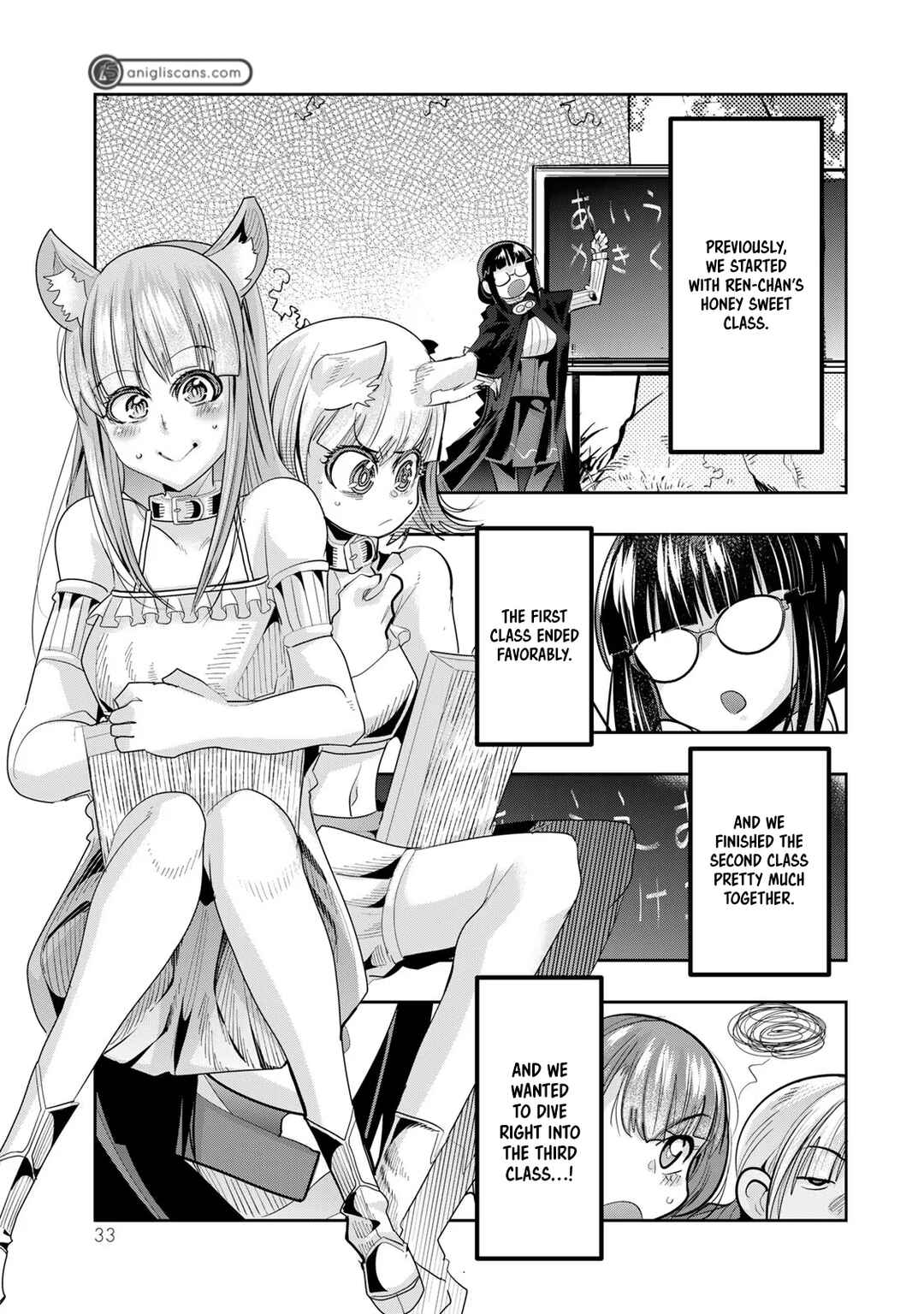 Chapter 49 - Page 2