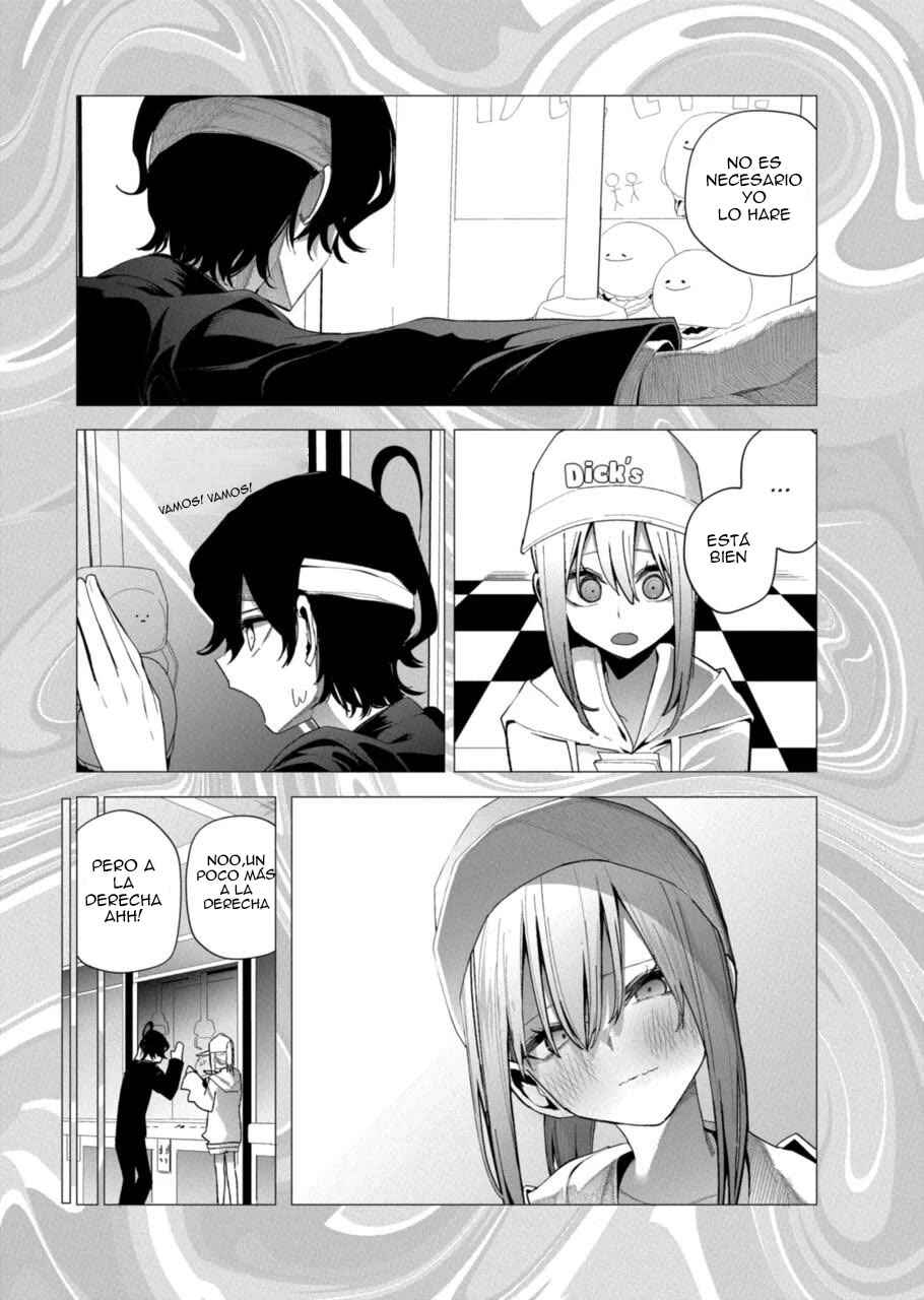 Chapter 32 - Page 4