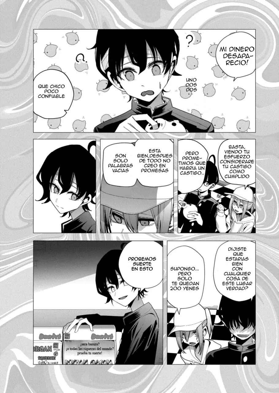 Chapter 32 - Page 5