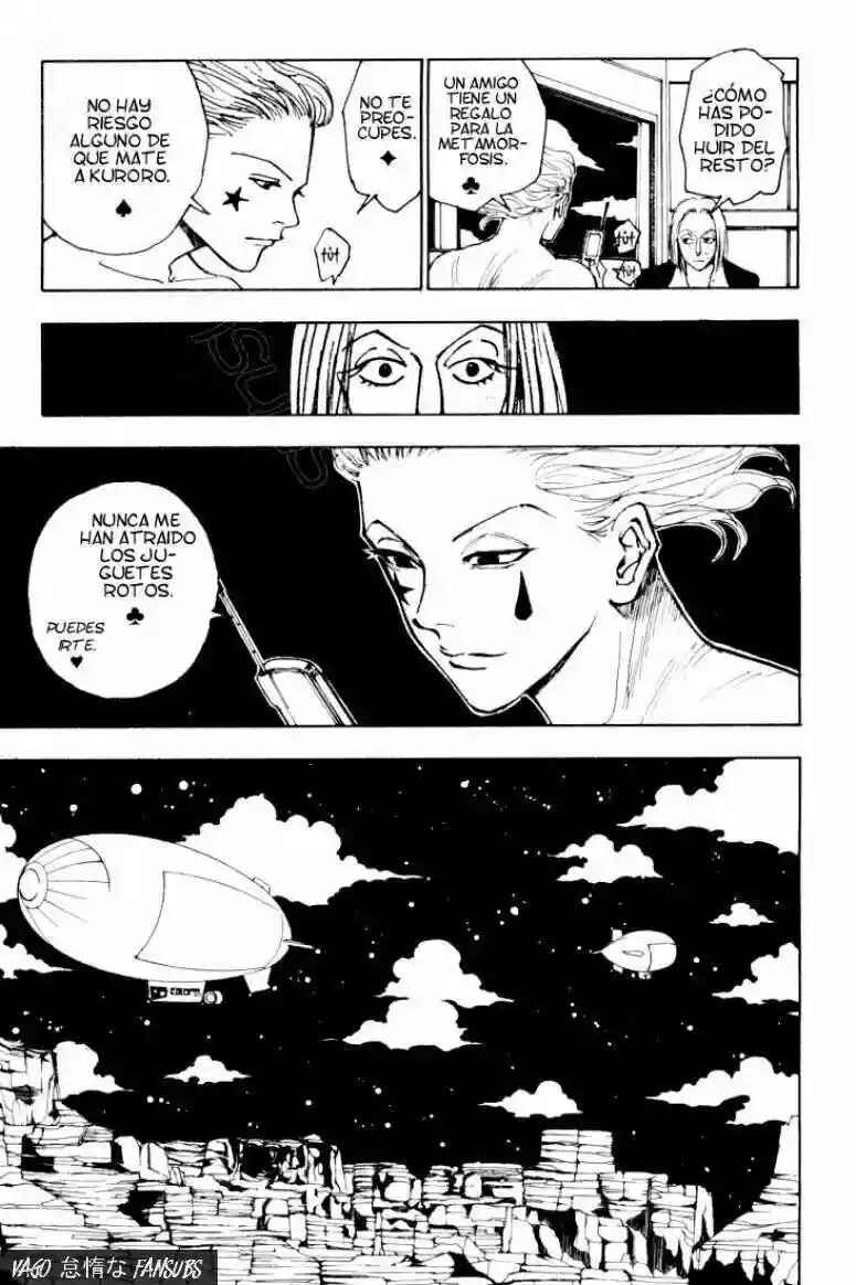 Chapter 119 - Page 5