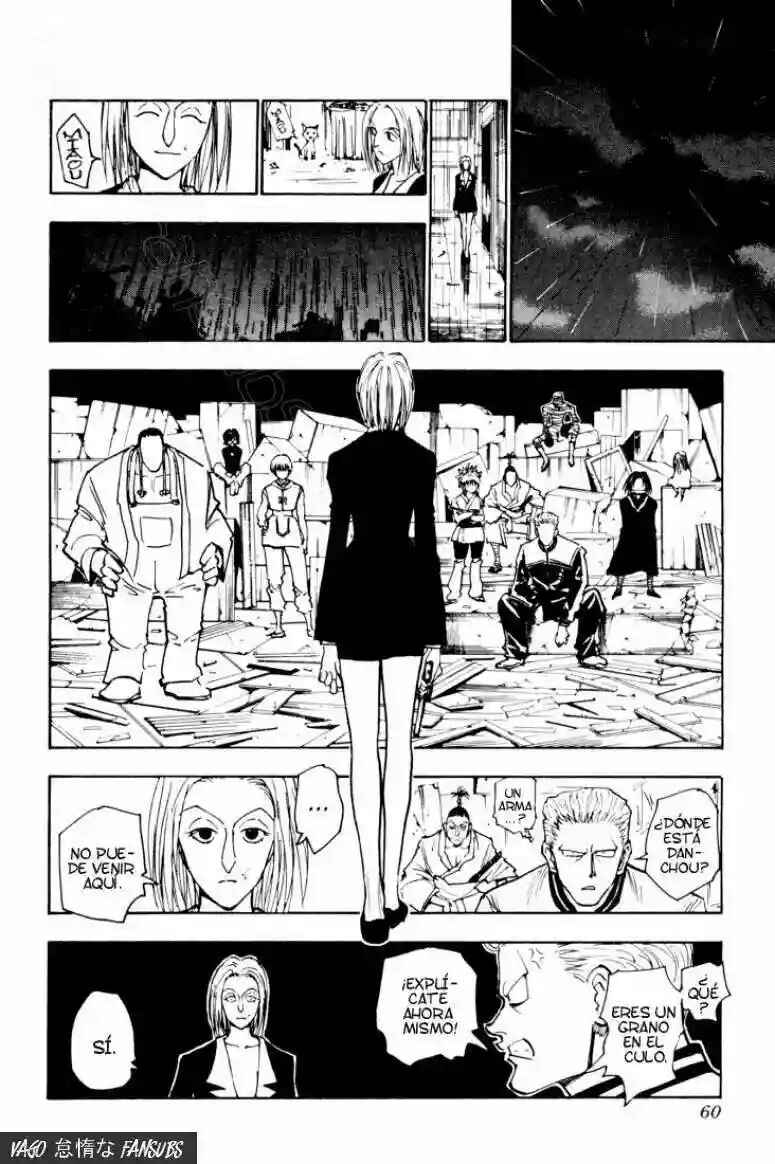 Chapter 119 - Page 8