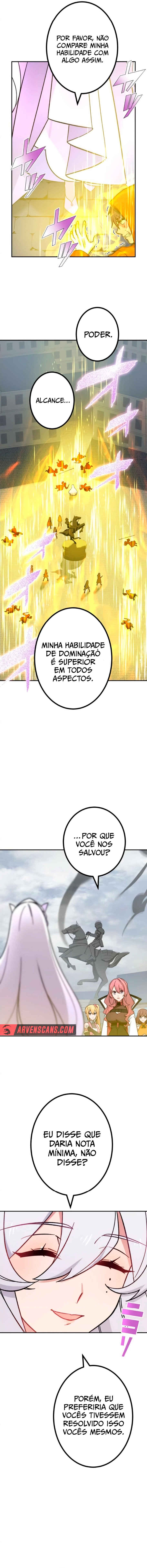 Chapter 19 - Page 6