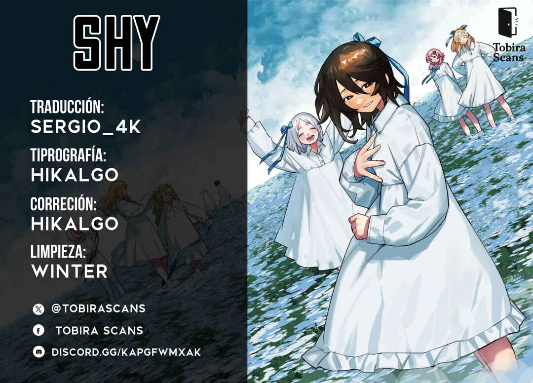 Chapter 247 - Page 1