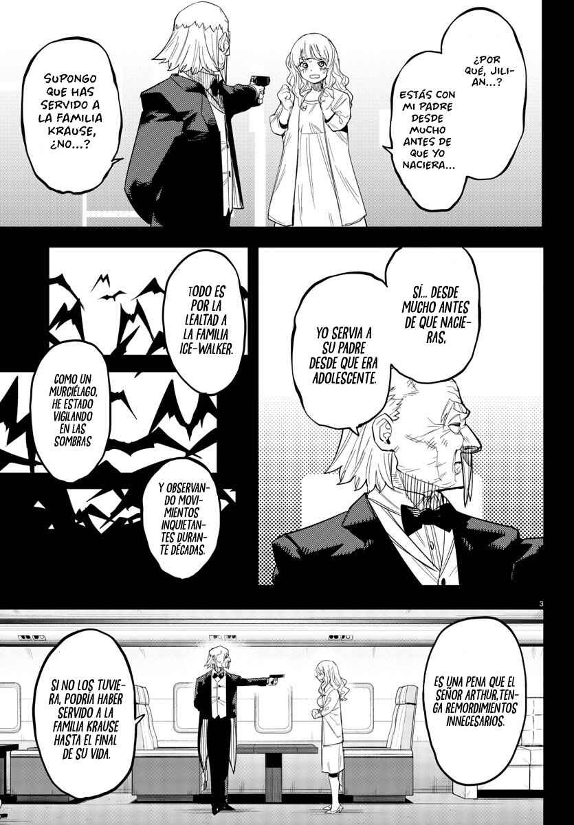 Chapter 247 - Page 6
