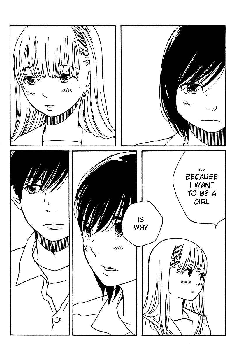 Chapter 67 - Page 6