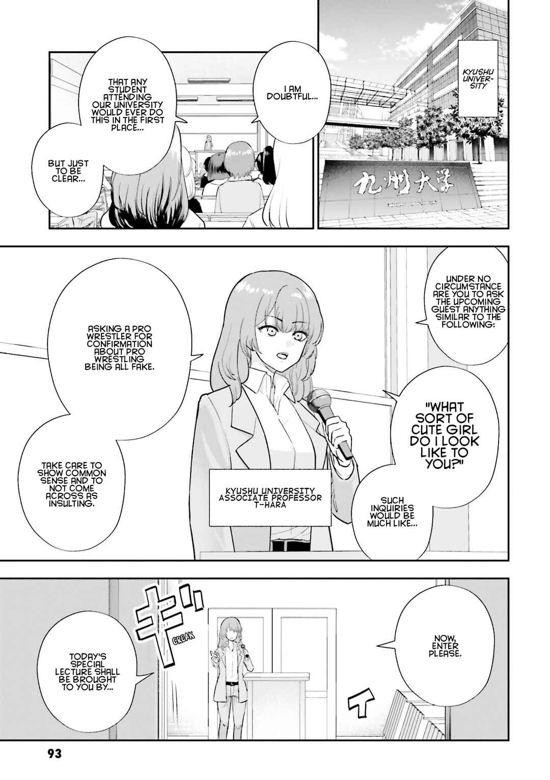 Chapter 26 - Page 1