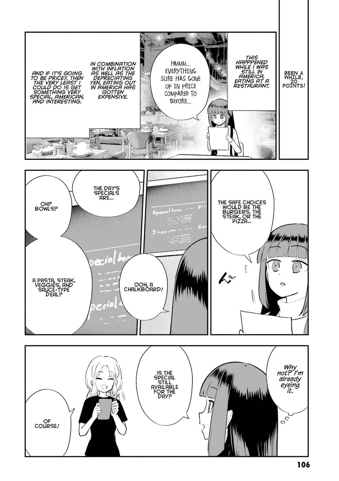 Chapter 26 - Page 14