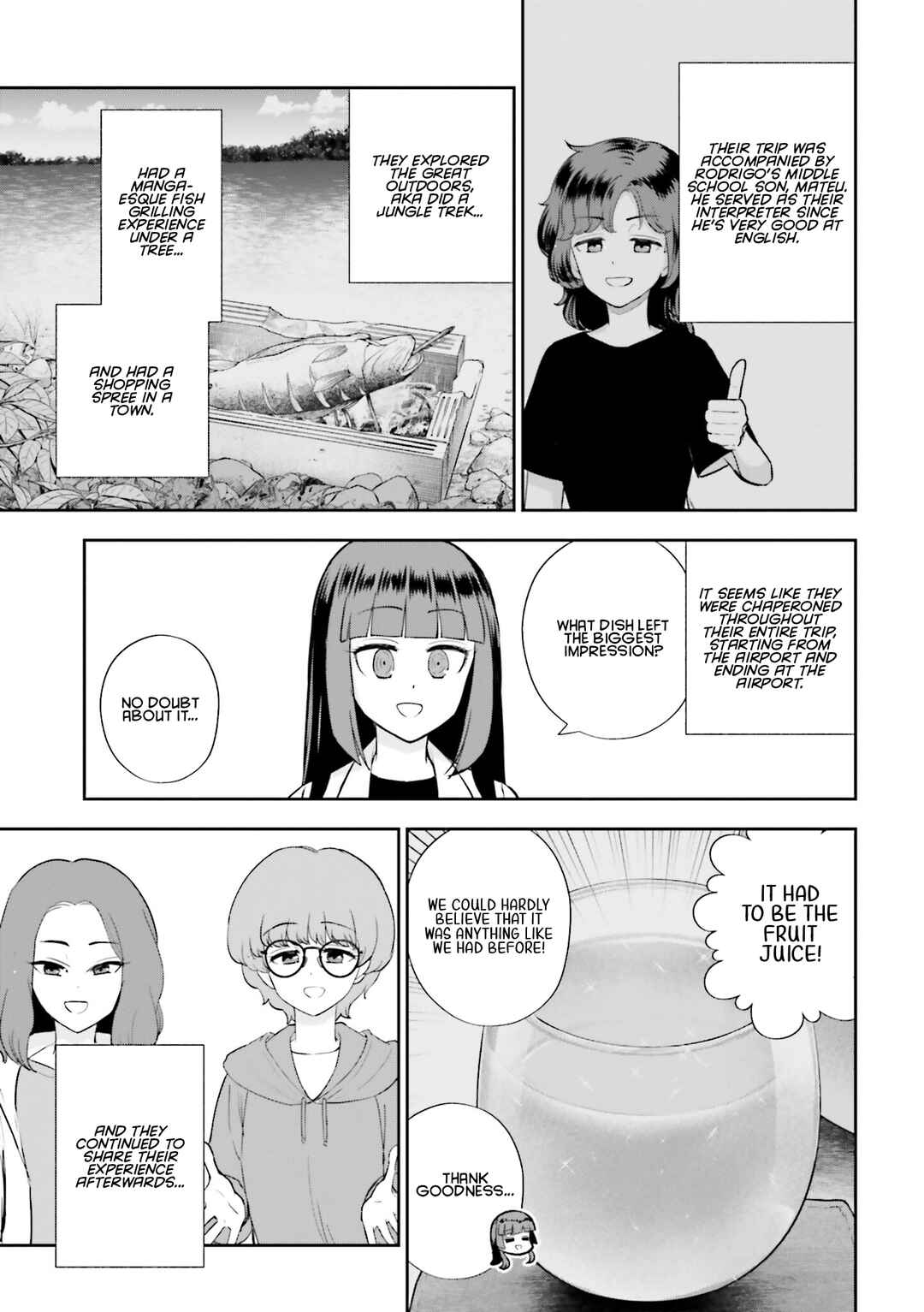Chapter 26 - Page 9