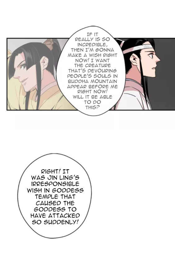 Chapter 22 - Page 21
