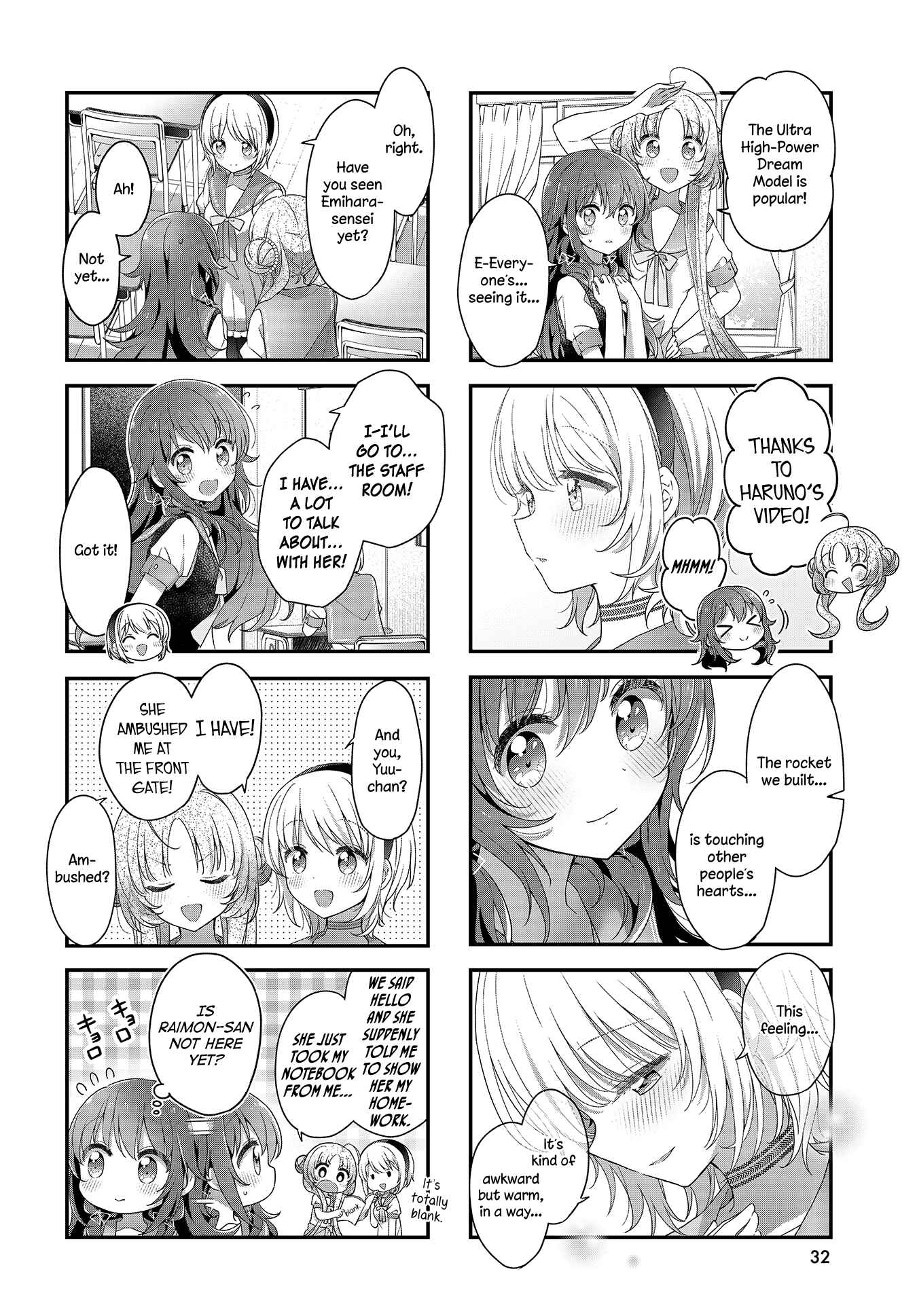 Chapter 24 - Page 4