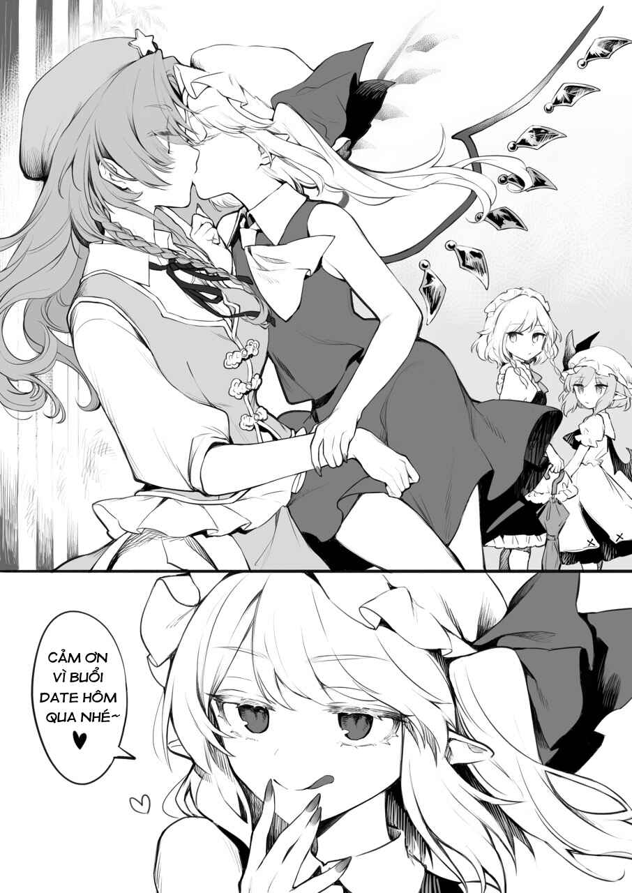 Chapter ? - Page 2