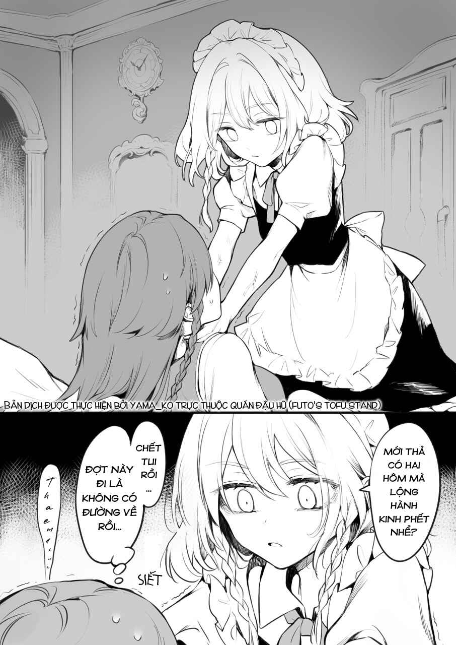 Chapter ? - Page 3