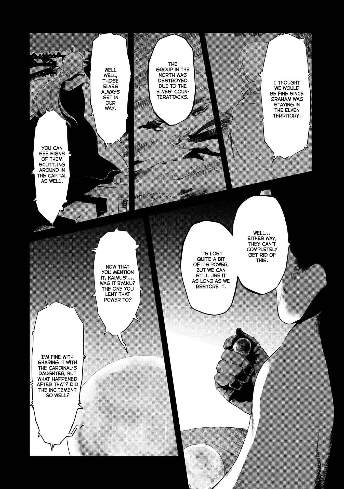 Chapter 24 - Page 2