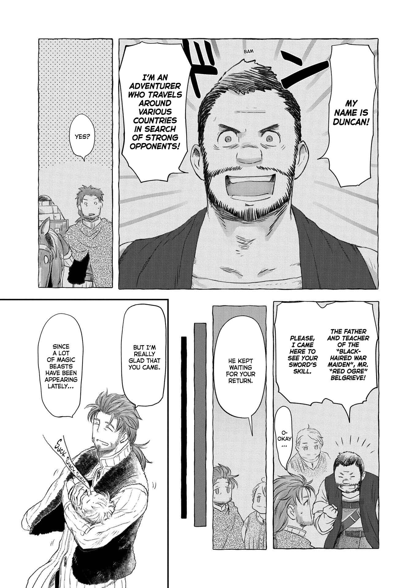 Chapter 24 - Page 27