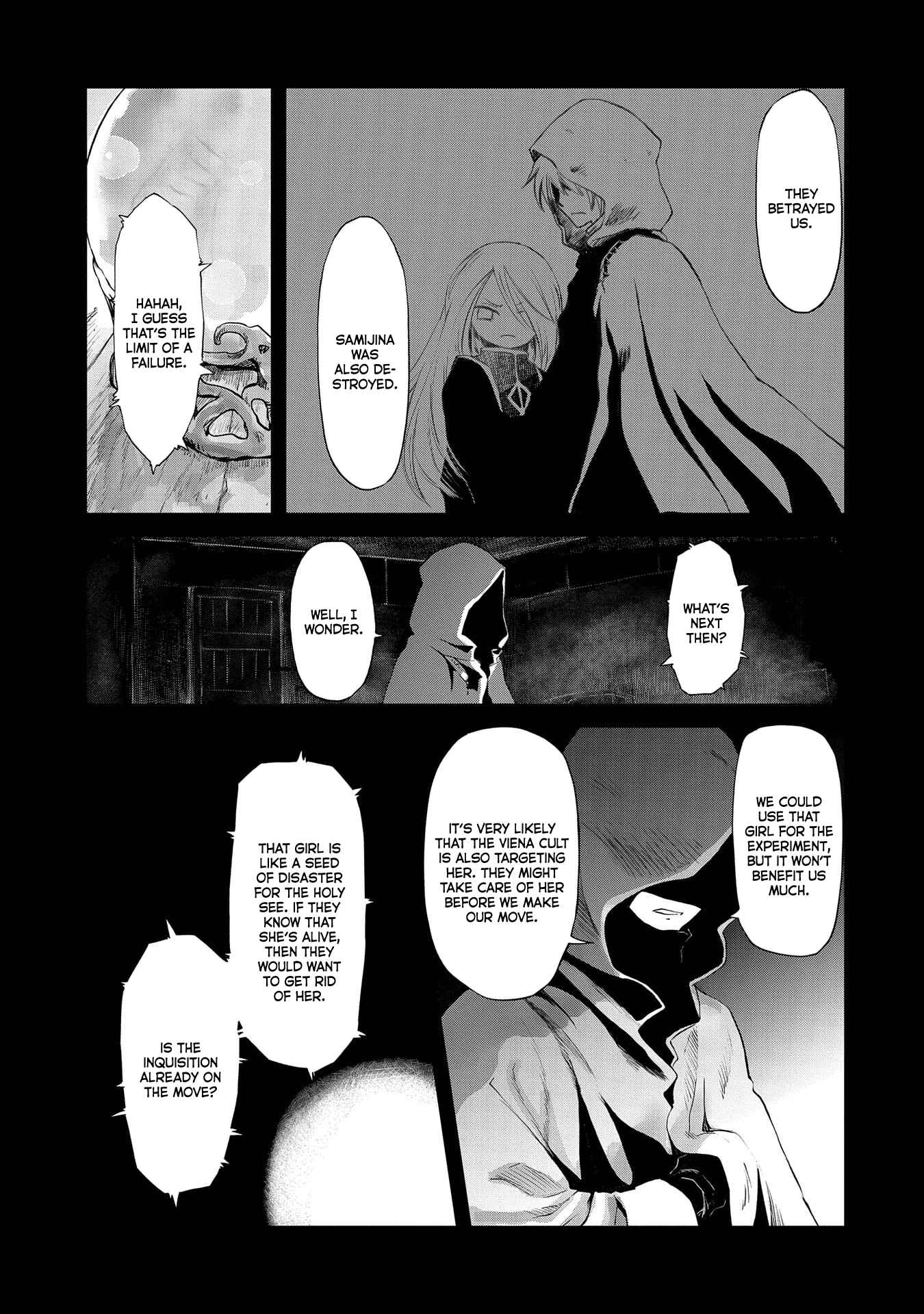Chapter 24 - Page 3