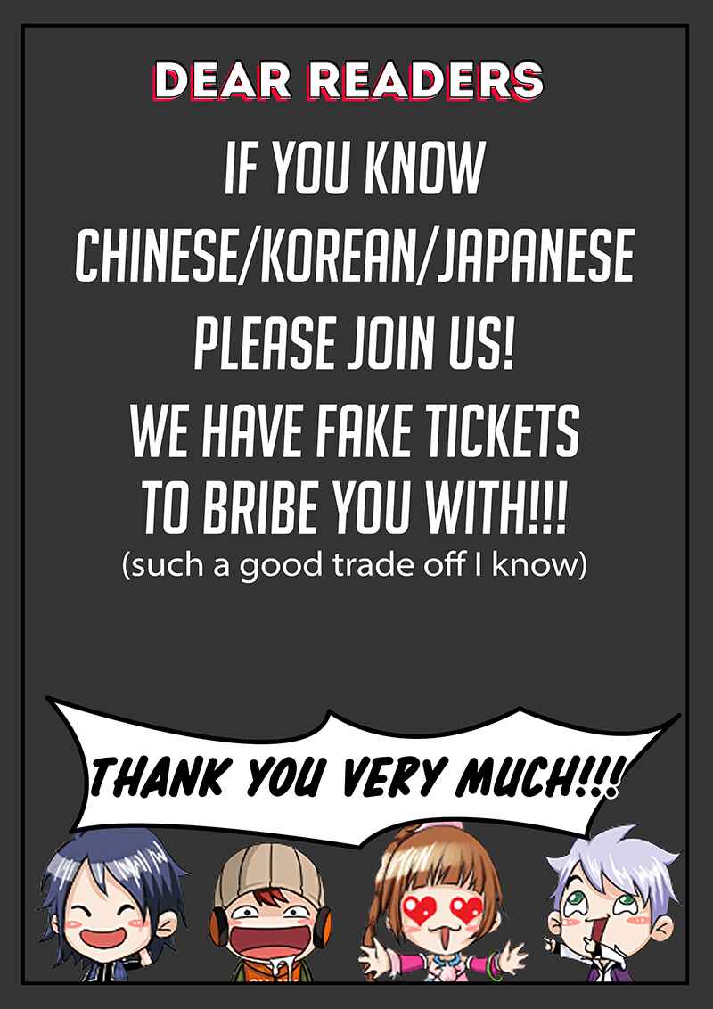 Chapter 166 - Page 2
