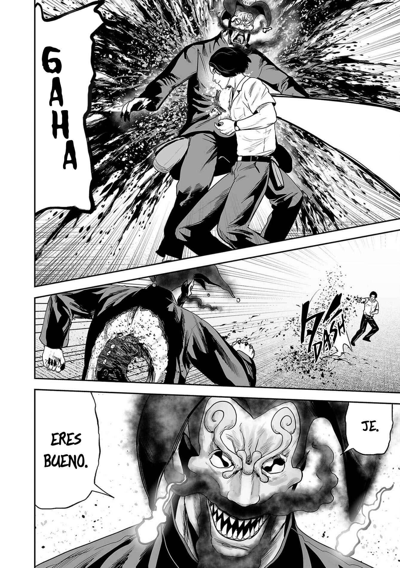 Chapter 62 - Page 13