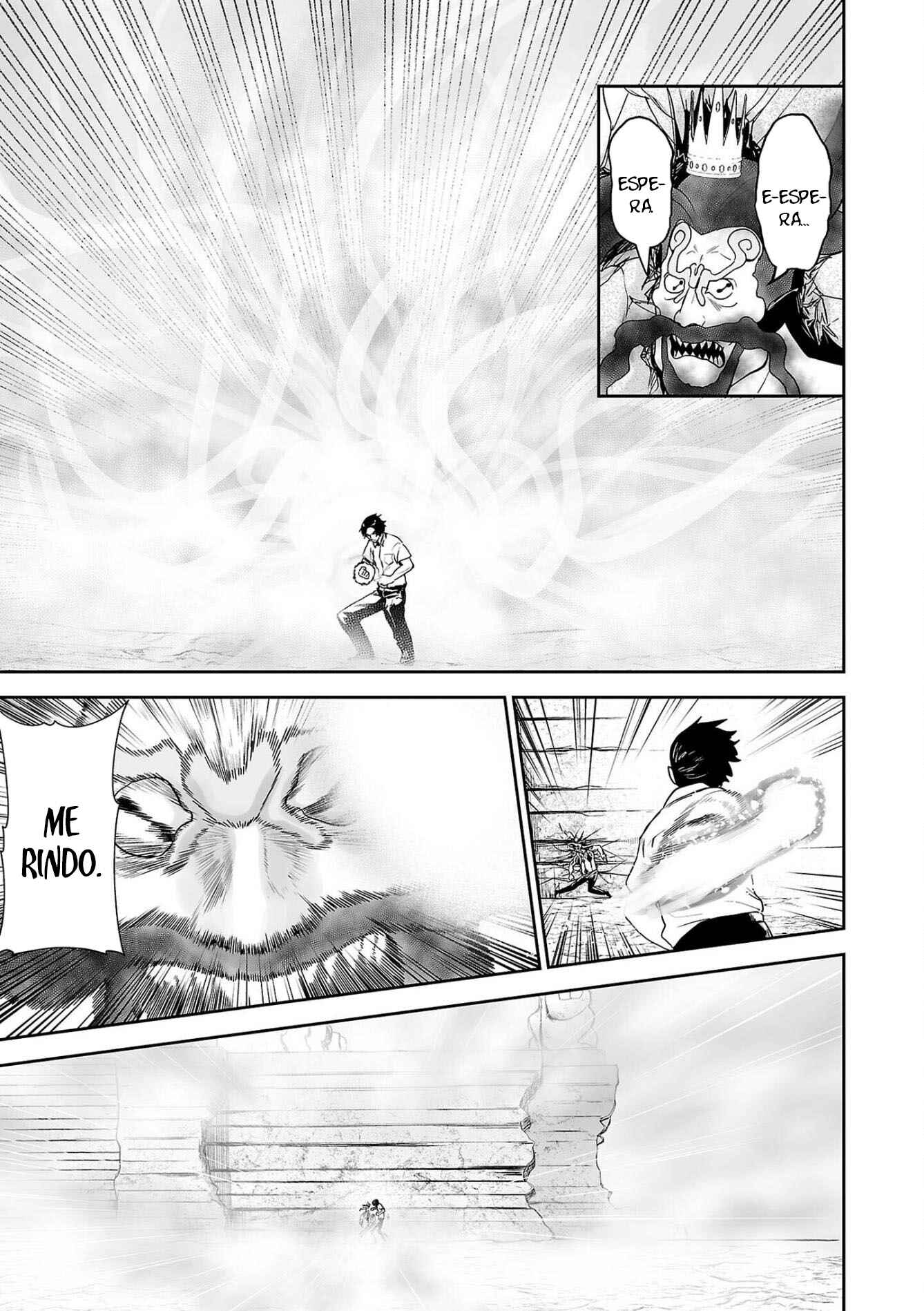 Chapter 62 - Page 18