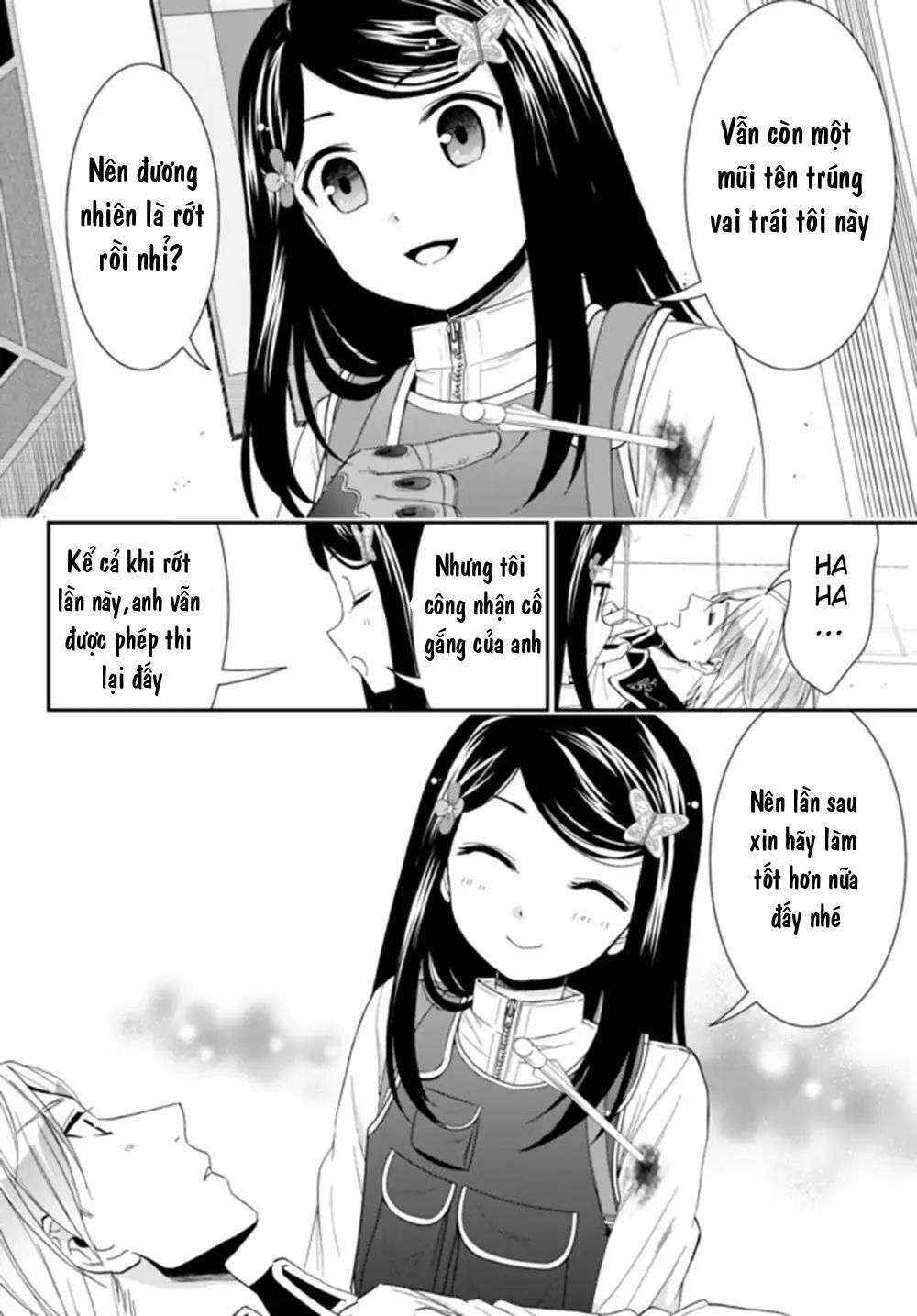 Chapter 29 - Page 13