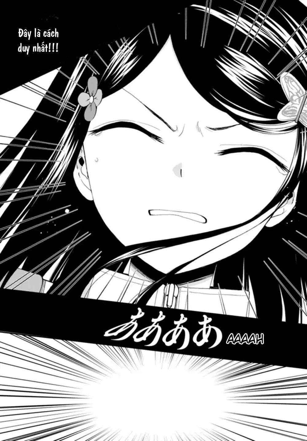 Chapter 29 - Page 6