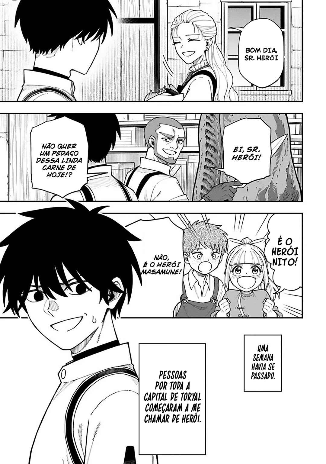 Chapter 41 - Page 3