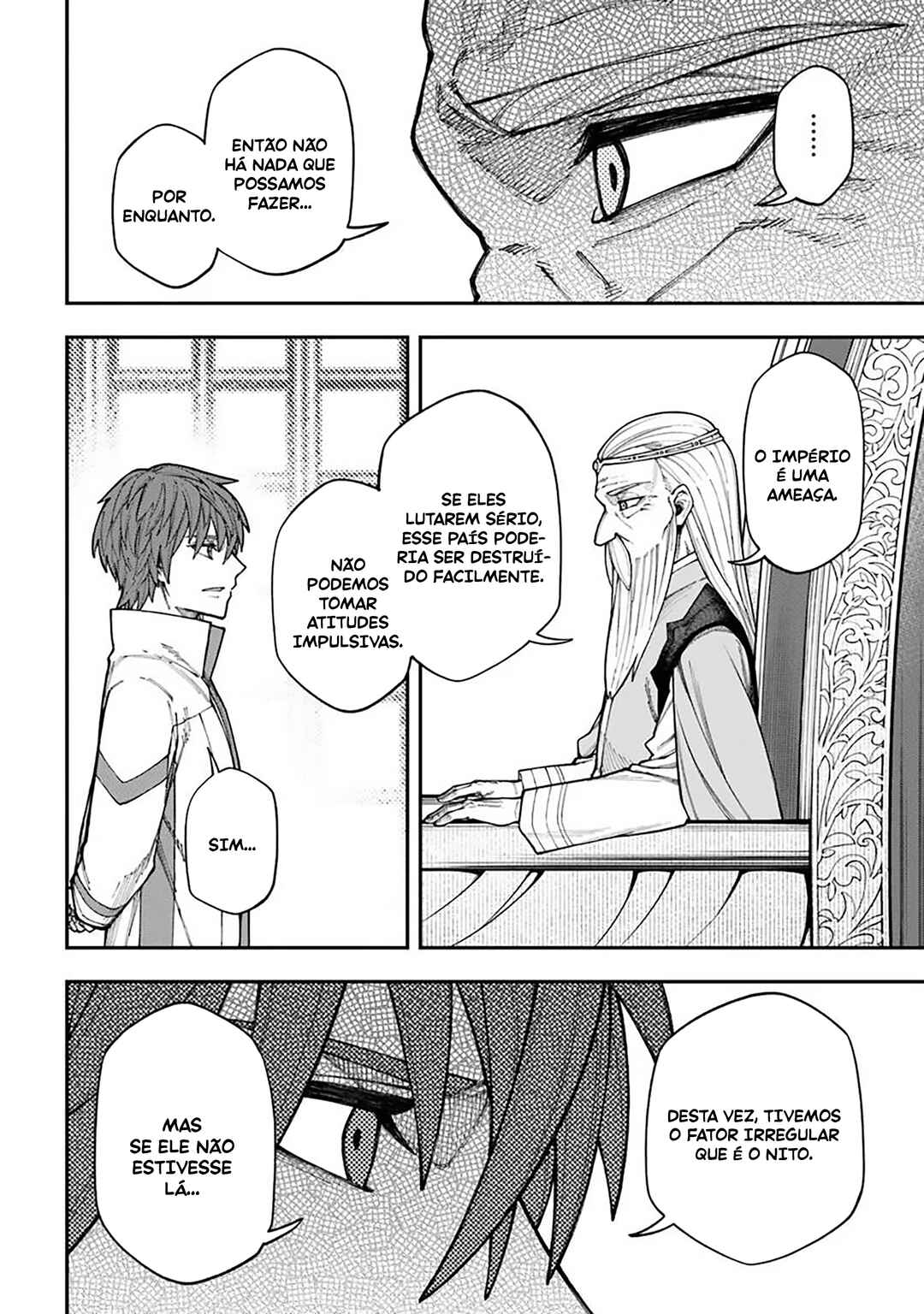 Chapter 41 - Page 30