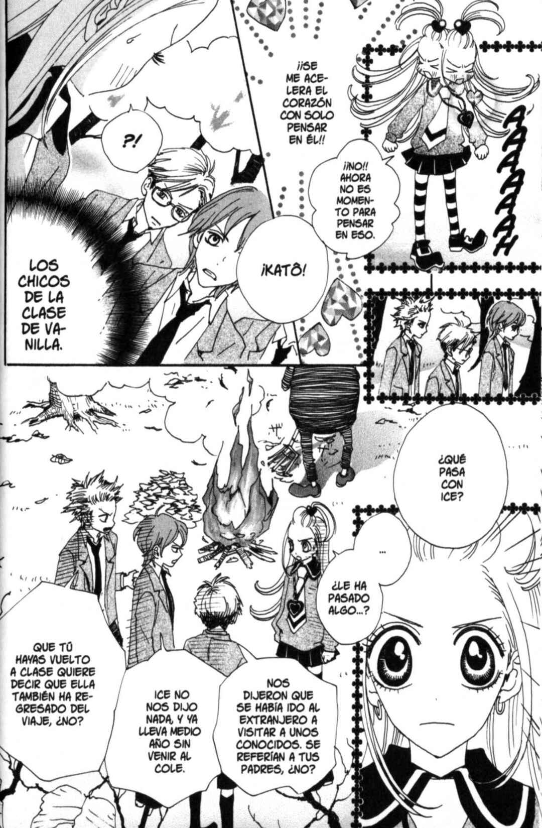 Chapter 29 - Page 24