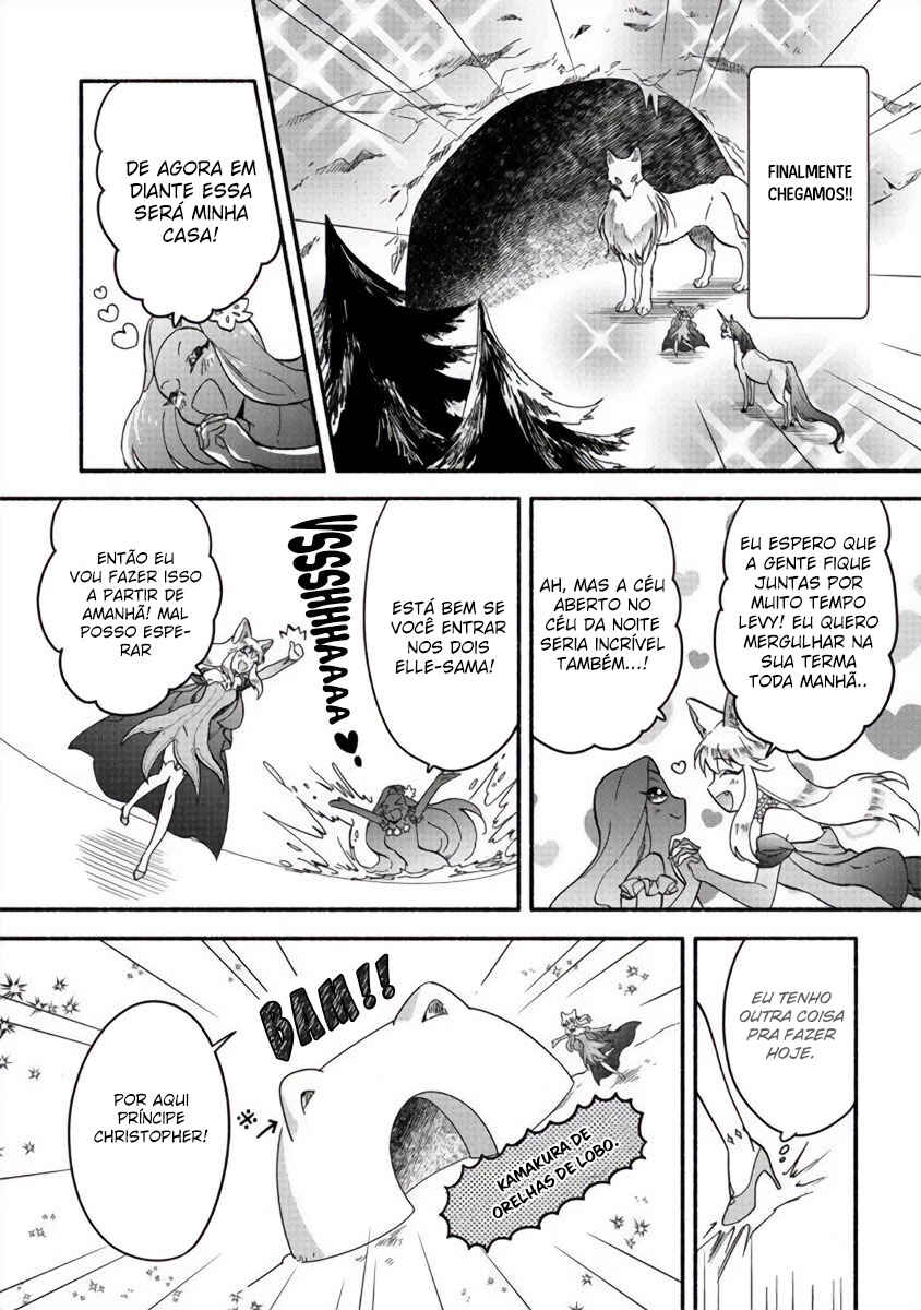 Chapter 15 - Page 14