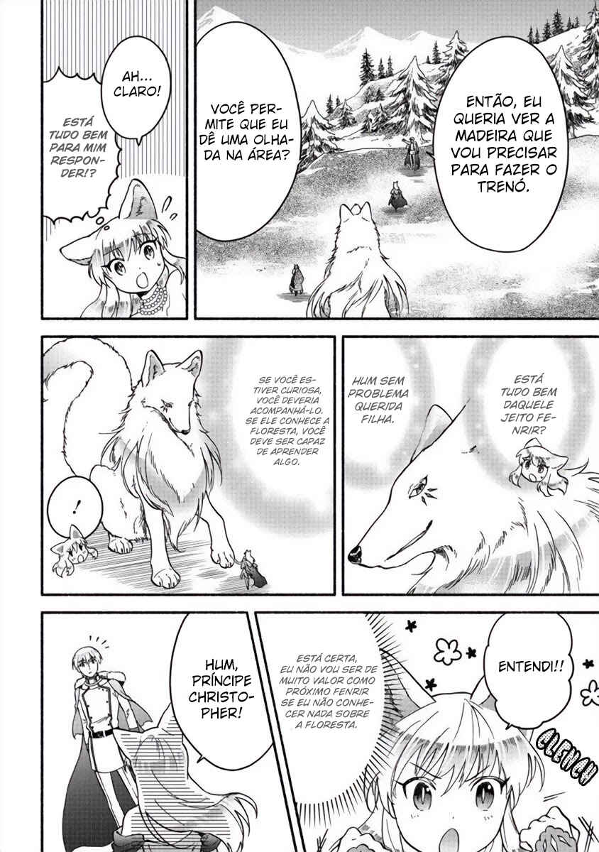 Chapter 15 - Page 3