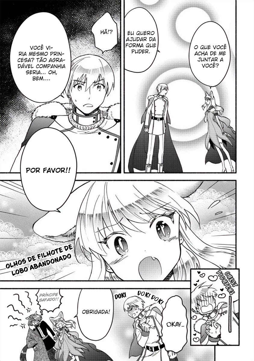 Chapter 15 - Page 4