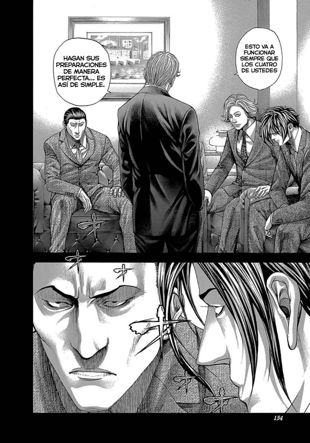 Chapter 272 - Page 2