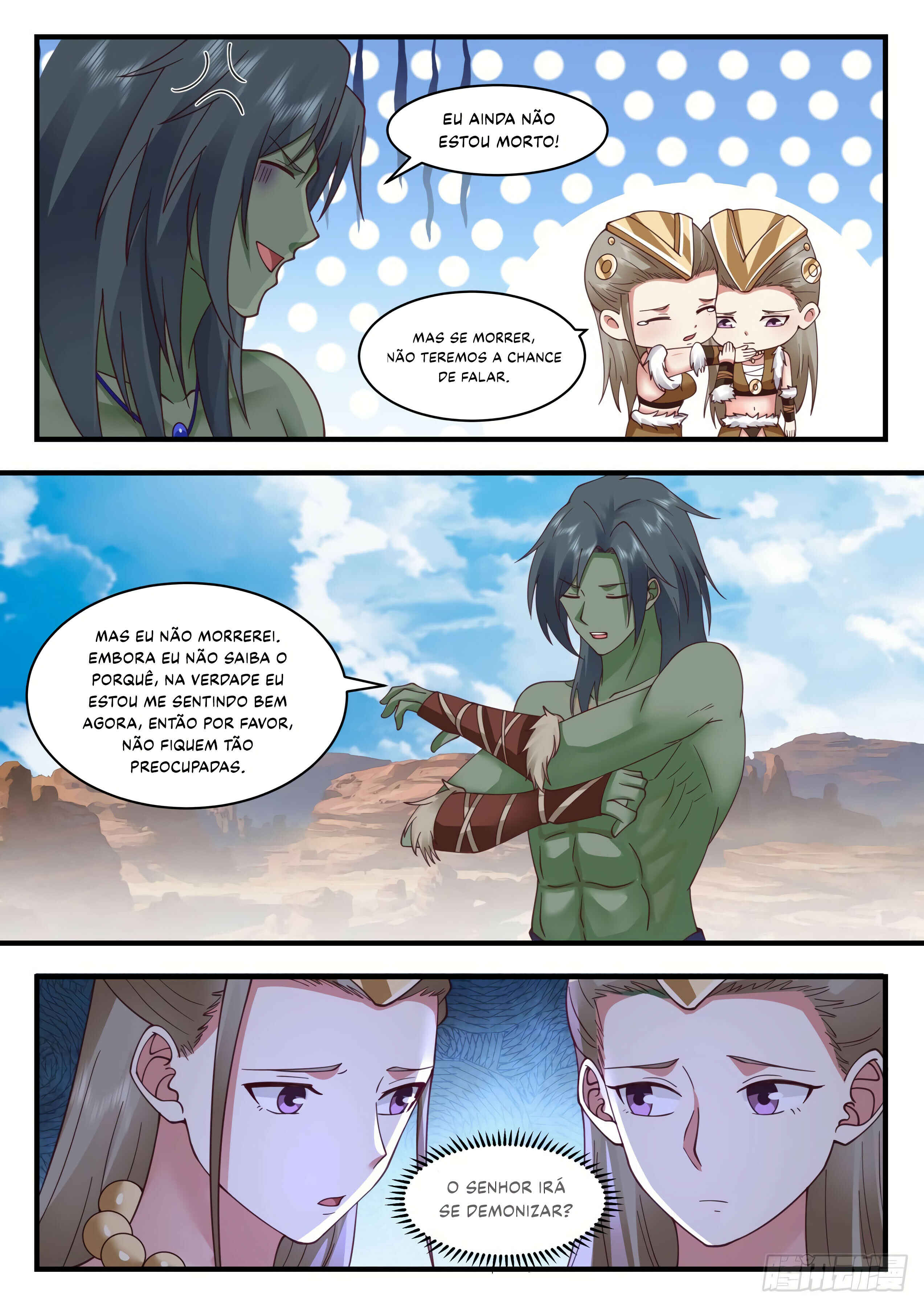 Chapter 2023 - Page 4