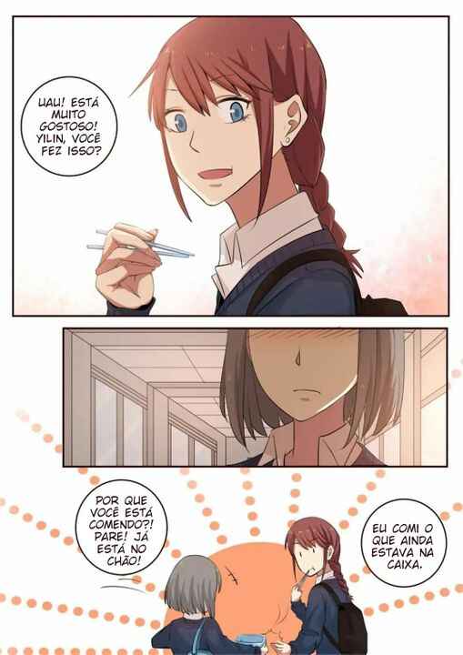 Chapter 188 - Page 4