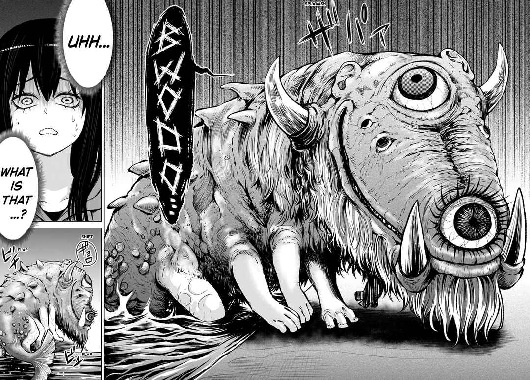 Chapter 70.1 - Page 10