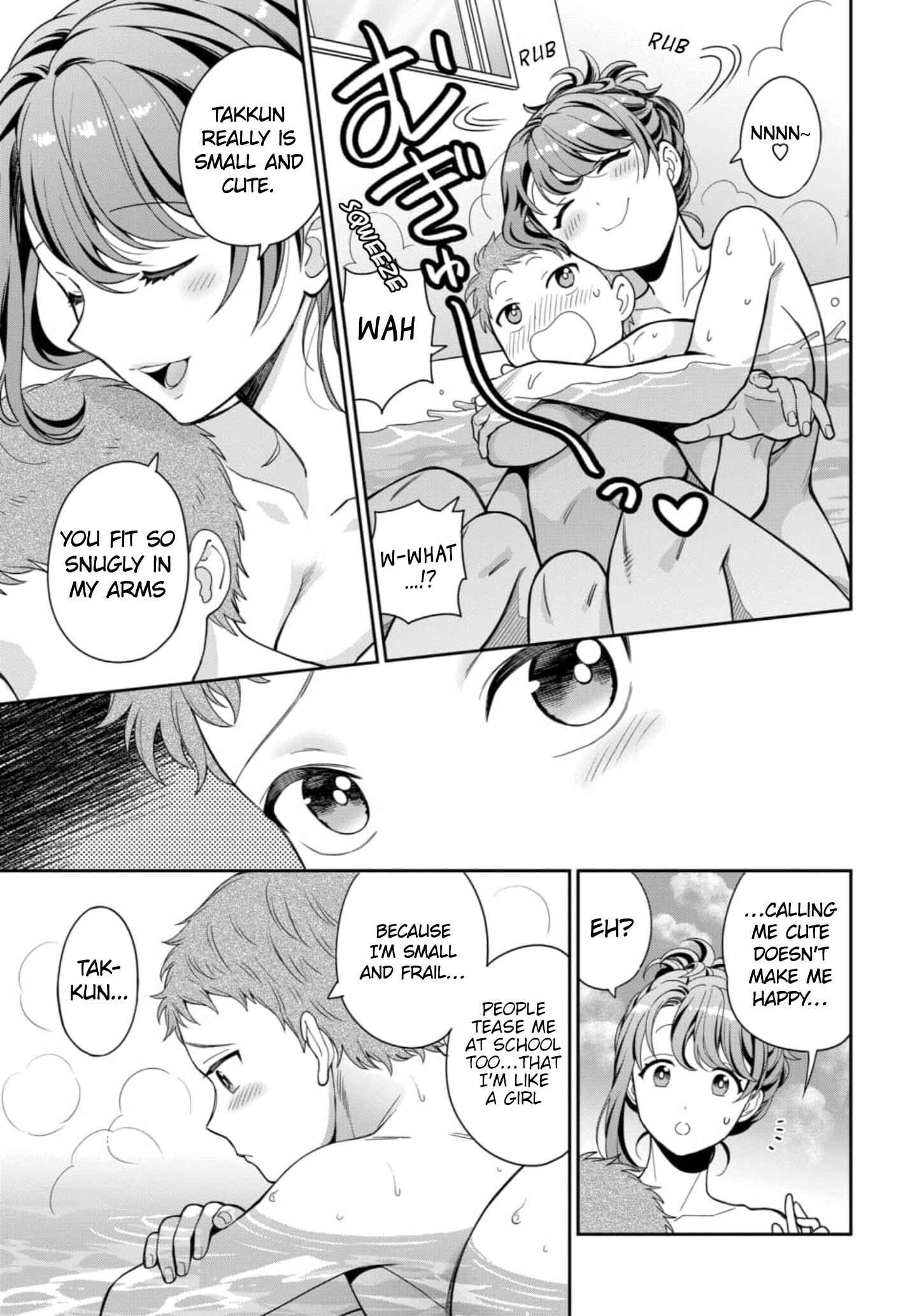 Chapter 4.2 - Page 3