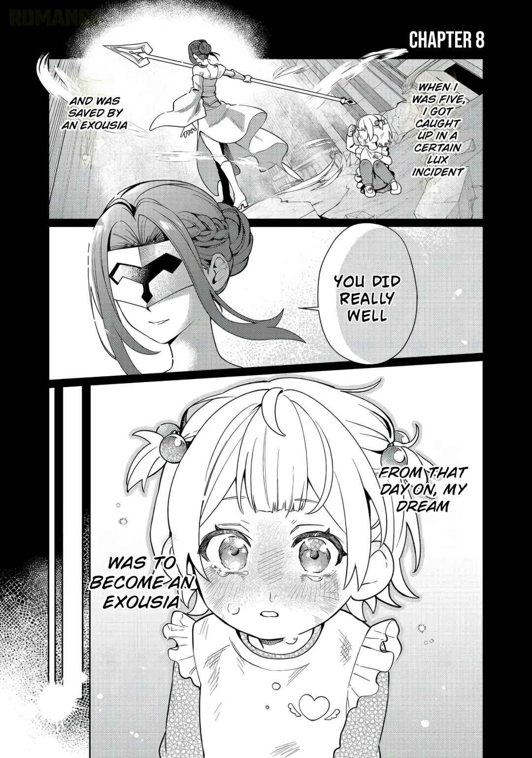 Chapter 8 - Page 2