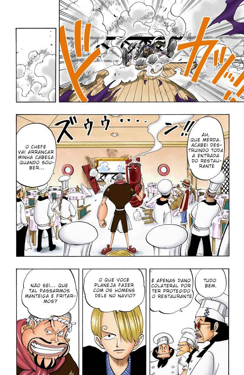 Chapter 47 - Page 12