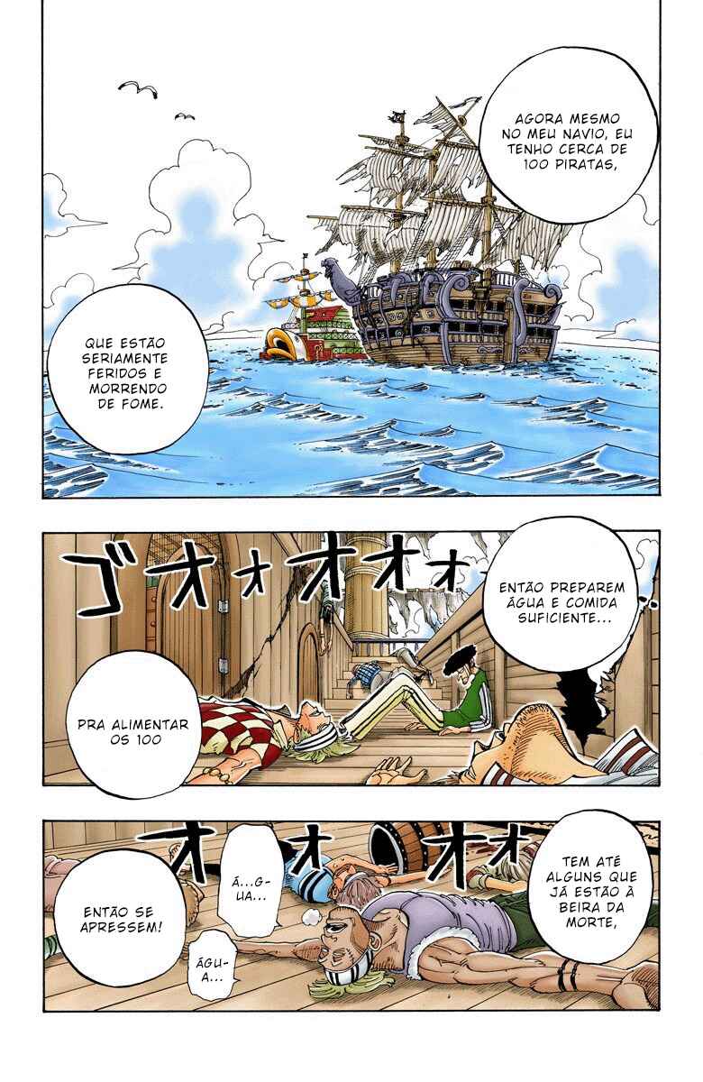Chapter 47 - Page 5