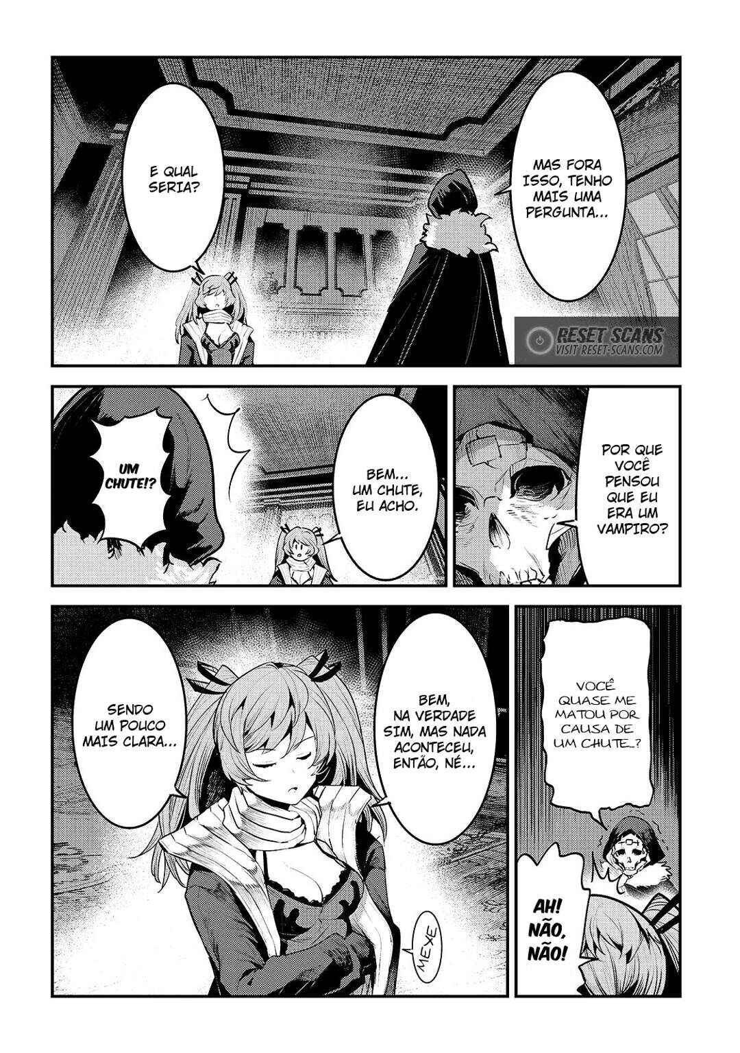 Chapter 34 - Page 16