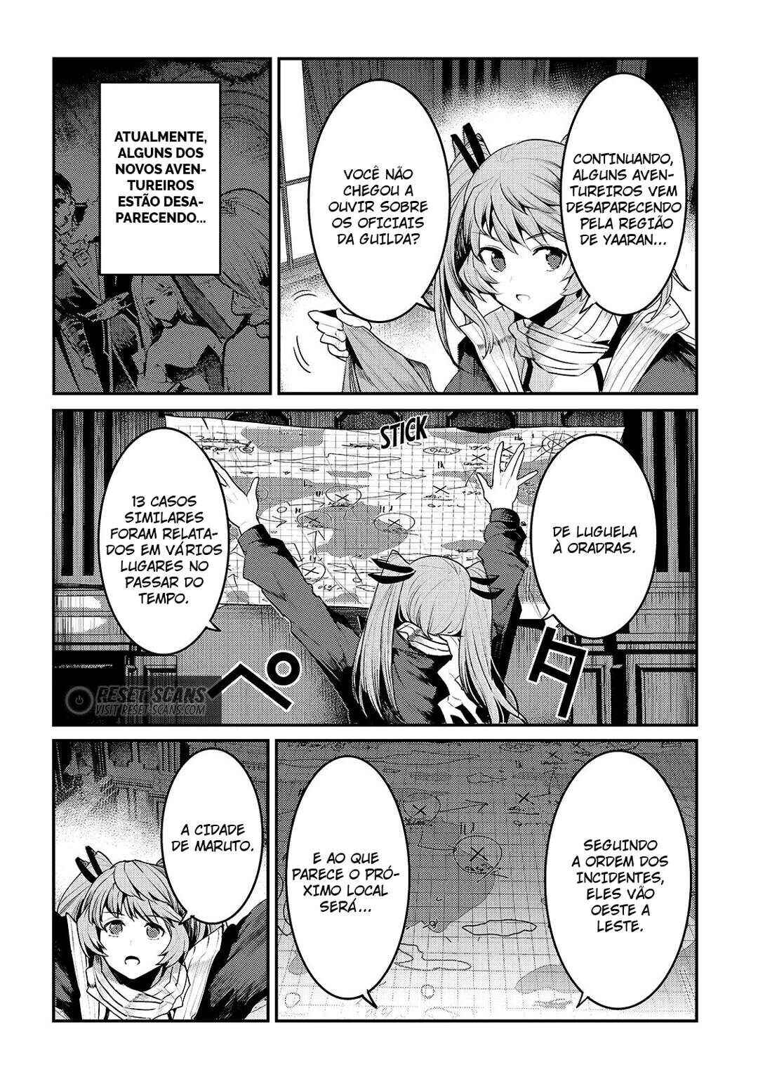Chapter 34 - Page 20